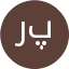روشا اخلاق پسند