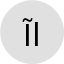 آدلیا اقتداری