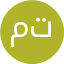 محمد توحیدی