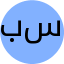 برسام سیاسی