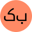 کیان بانوچ