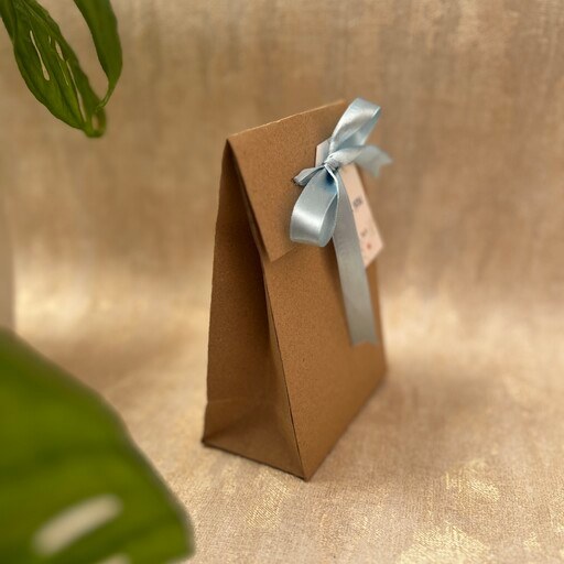 پک کتاب شهودی، زبانی، معمایی1404