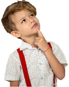 چگونه بهتر از خودم شدم؟