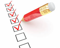 آزمون‌های کشوری «بهتر از خودم»