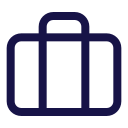 پک‌های ویژه آمادگی آزمون تیزهوشان icon