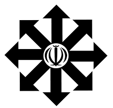 اعلام زمان انتشار نتایج آزمون تیزهوشان و نمونه‌دولتی