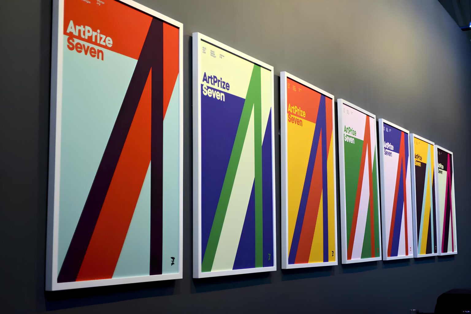 عدد محبوب شما کدام است؟