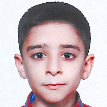 علی احسان‌طلب
