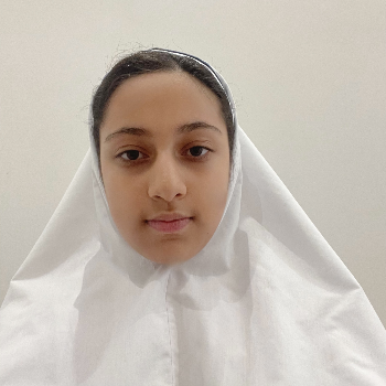 نیکا گدری