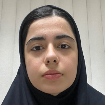 نفس مبتدی