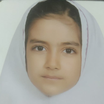 آوین حقیقی