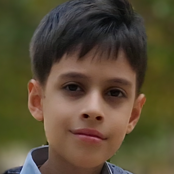 رادوین کولجی