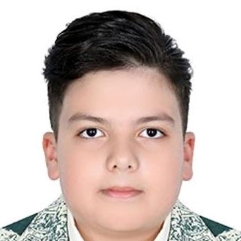 صدرا اکبری