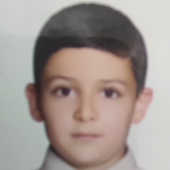 کسری خواجه‌حسنی