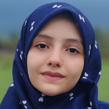 اسما سیار