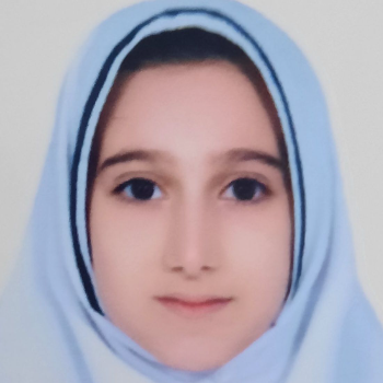 باران شریفی‌نیا