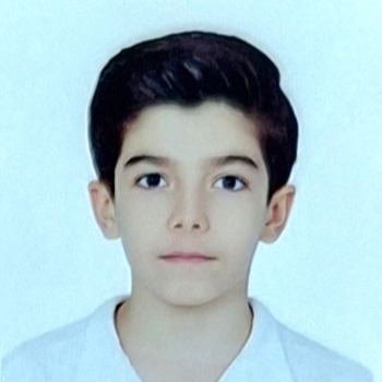 محمدحسین شریفی‌فخر
