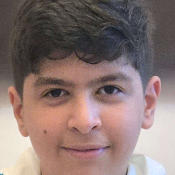 رادین آذرگشب