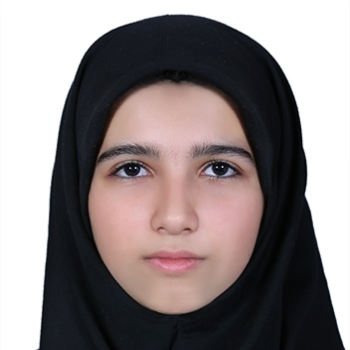 شمیم فقرایی