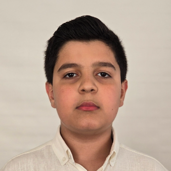 کیان شاهسواری