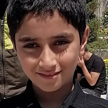 حسين‌طه زنگوئي‌دوم