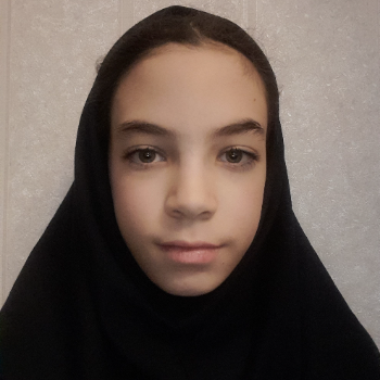 نیلسا انوری‌آریا