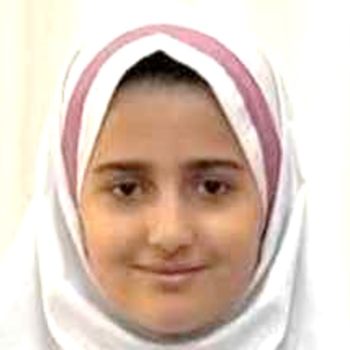 درسا امیروداعی