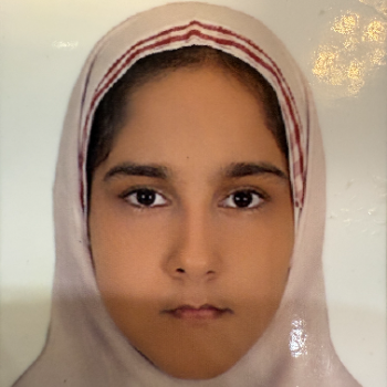 ستیا کمالی